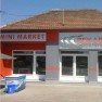 dvekal